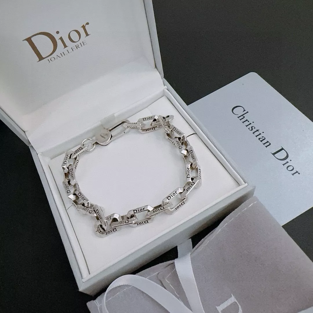 christian dior bracelets s_1270a533